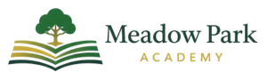 meadowparkacademy.org